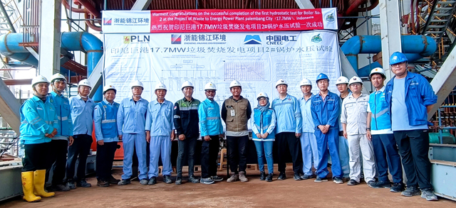 1767683881640958.jpg 02.jpg