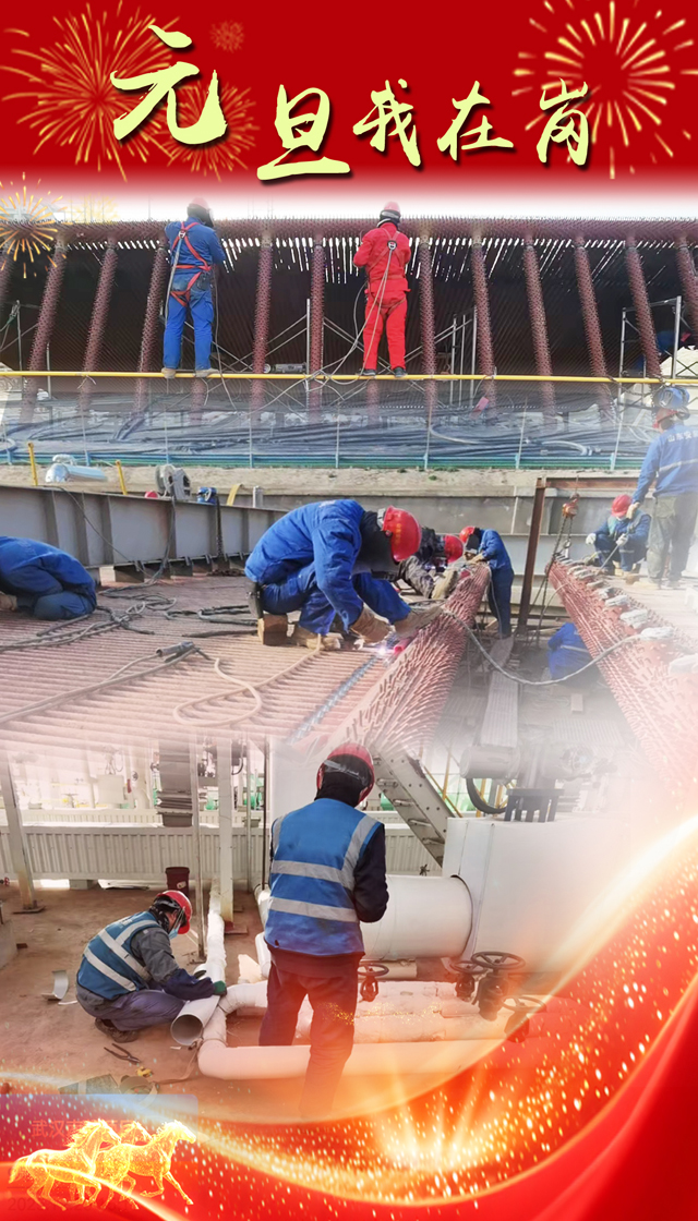 1767684815198591.jpg 4.jpg