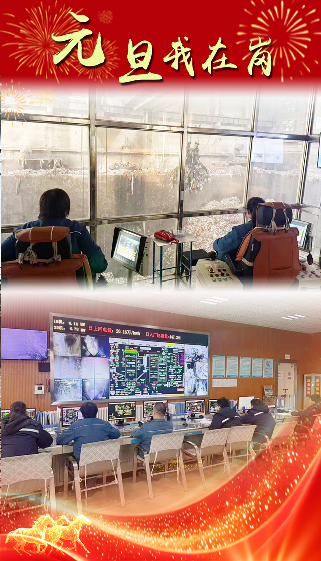 1767684912156807.jpg 7.jpg