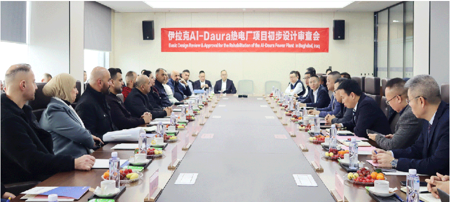 1770907258729732.png 04.png