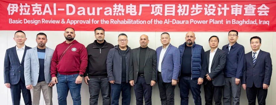 1770907276111340.png 05.png